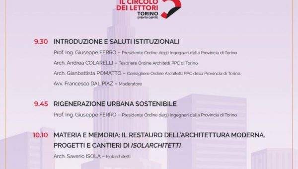 250411_Convegno_03_page-0001-scaled