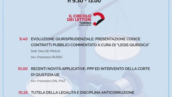 260423_Convegno_05_page-0001-scaled